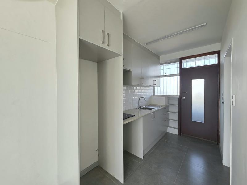 To Let 1 Bedroom Property for Rent in Sanlamhof Western Cape